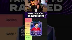 Video post by @mikelabelle on YouTube