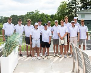 Image post by @mnwild on Twitter