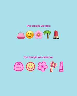 Image post by @thecremeshop on Instagram