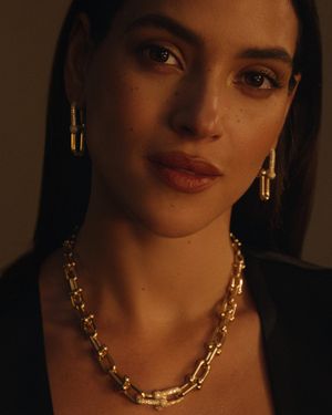 Image post by @tiffanyandco on Instagram