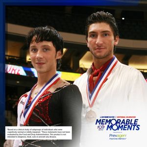 Image post by @usfigureskating on Instagram