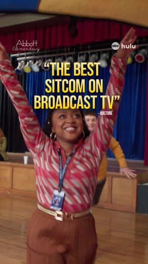 Video post by @abbottelementaryabc on TikTok