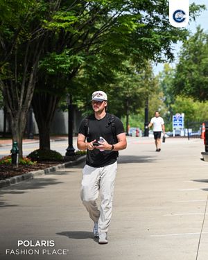 Image post by @clbclippers on Instagram