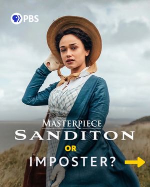 Video post by @pbs on TikTok