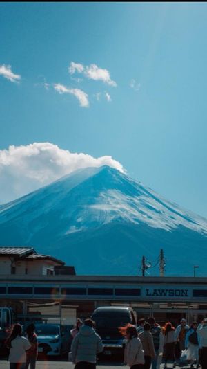 Video post by @byljimenez on TikTok