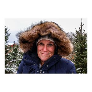 Image post by @grettacphoto on Instagram