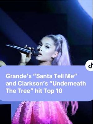 Video post by @popbase on TikTok