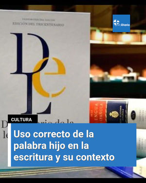 Image post by @infodiariord on Instagram
