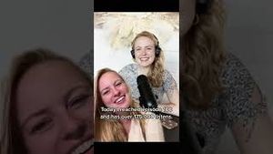 Video post by @bostonwithemily on YouTube