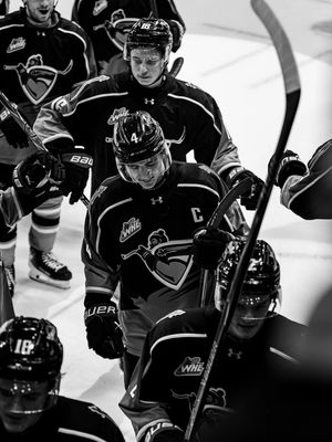 Image post by @lathanuelf_photos on Instagram