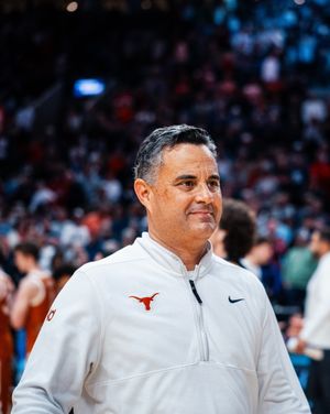 Image post by @texasmbb on Instagram