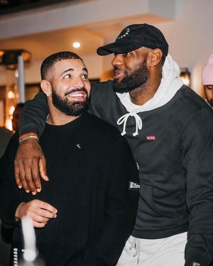 Image post by @graydientvisuals on Instagram