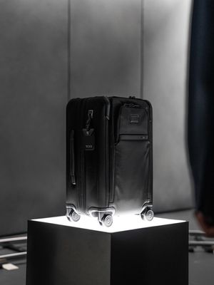 Image post by @tumitravel on Instagram