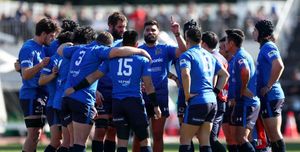 Image post by @Hug3RugbyHits on Facebook