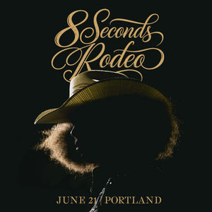 Image post by @moda_center on Instagram