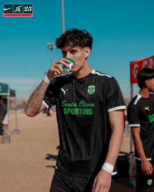 Image post by @ecnlboys on Instagram