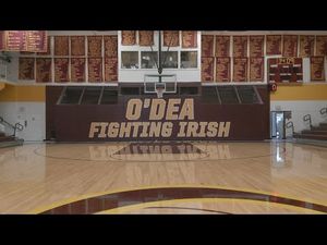 Video post by @hooptherapy253 on YouTube