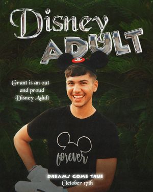 Video post by @a_twink_and_a_redhead on TikTok