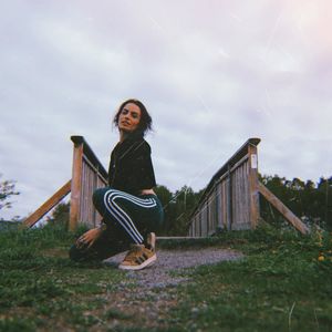 Image post by @cintiamars on Instagram