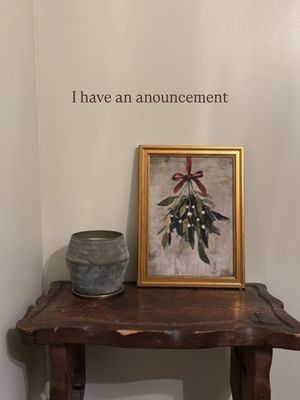 Image post by @daniellamonet on Instagram