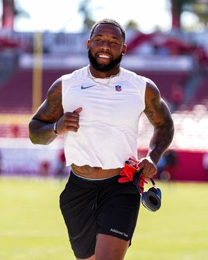 Image post by @azcardinals on Instagram
