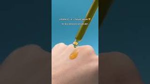Video post by @elfcosmetics on YouTube