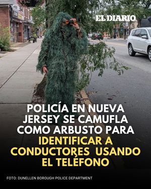 Image post by @eldiariony on Instagram