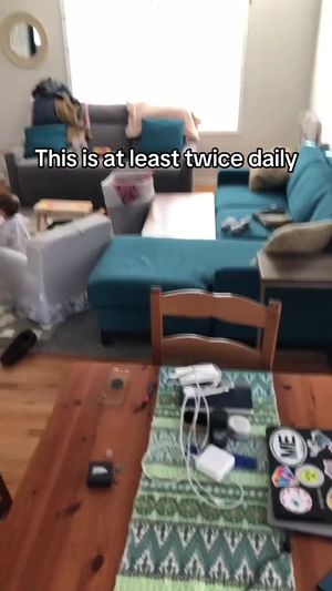 Video post by @ambiguousmatt on TikTok