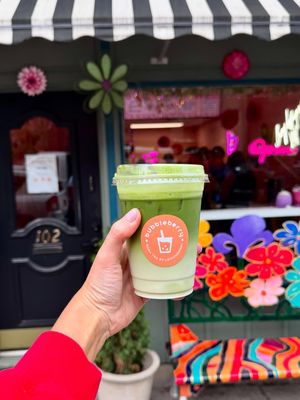Image post by @hungryincleveland on Instagram