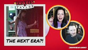 Video post by @arrowheadaddictpodcast on YouTube