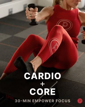 Image post by @purebarregreenwood on Facebook