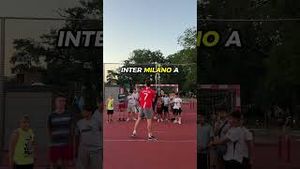 Video post by @ivananisoreac on YouTube