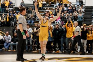 Image post by @mizzoupix on Instagram