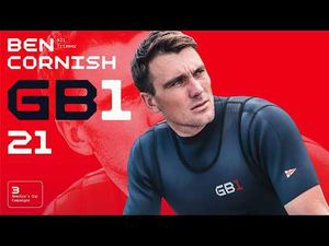Video post by @gb1racing on YouTube