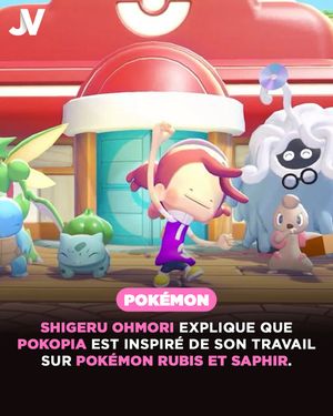 Image post by @jvcom on Instagram