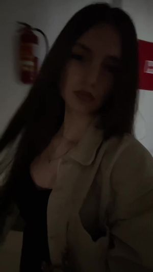 Video post by @montellfish on TikTok