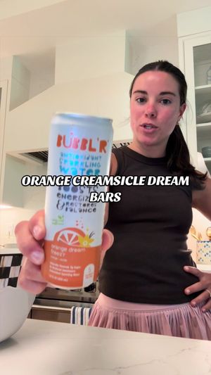 Video post by @annmichaelmaye on TikTok