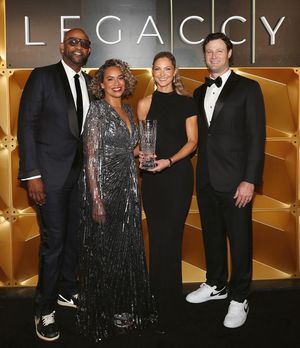 Image post by @gerritcole45 on Instagram