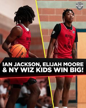 Image post by @ultimateclubchampionship on Instagram