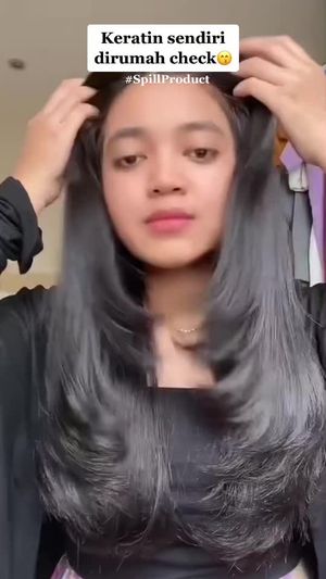Video post by @sindi9rande on TikTok