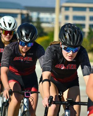 Image post by @denverwomenstri on Instagram
