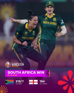 Image post by @icc on Instagram