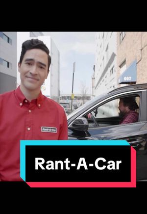 Video post by @thedailyshow on TikTok