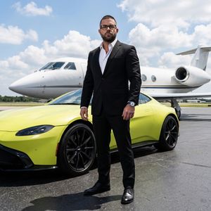 Image post by @experienceomega on Instagram