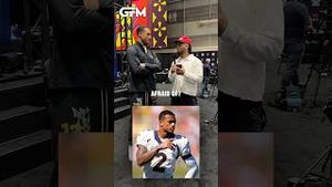 Video post by @goatfarm on YouTube