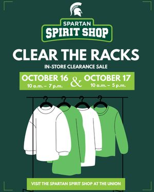 Image post by @spartanspiritshop on Instagram