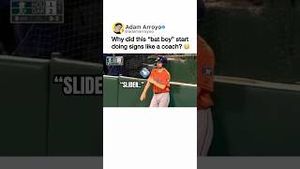 Video post by @adamarroyoo on YouTube