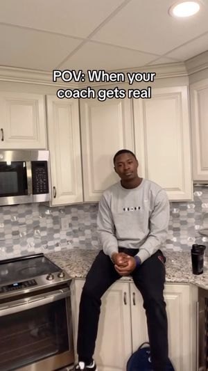 Video post by @Feyoluleye Connected Page on Facebook