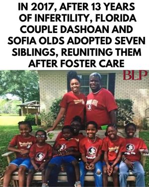 Image post by @blacklovepage on Instagram