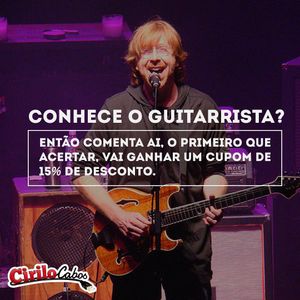 Image post by @cirilocabos on Instagram